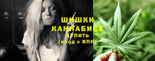 ГАЛЛЮЦИНОГЕННЫЕ ГРИБЫ Абдулино
