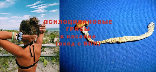МДМА Абаза