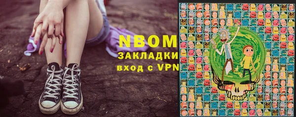 дурь Алексин