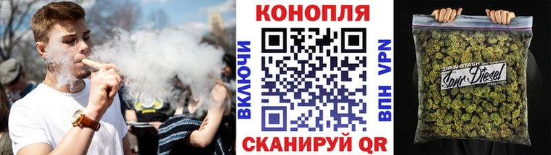 Бошки Шишки сатива  Удомля 